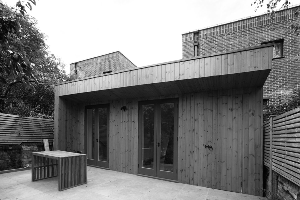 Manu Outbuilding 1200x800